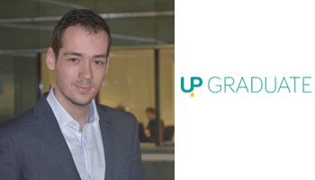 UpGraduate : un nouvel acteur sur le marché des LMS - D.R.