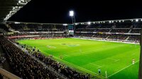 ©  ASM Clermont Auvergne