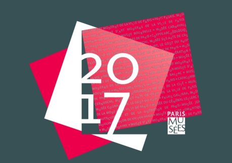 ©  Paris Musées