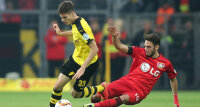 ©  bvb.de