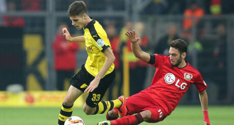 ©  bvb.de