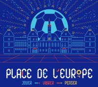 ©  Mairie de Paris