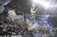 ©  FC Schalke 04
