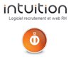 Intuition-Software - D.R.