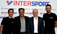 ©  Intersport