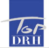 Top DRH - 27 et 28 novembre - Deauville