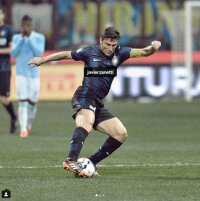 ©  FC Inter