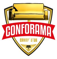 ©  Conforama