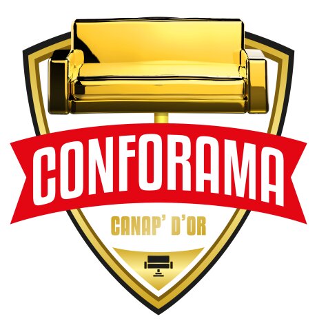 ©  Conforama
