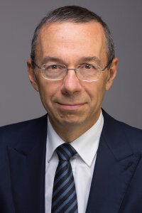 © Jérémy Barande