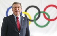 ©  IOC