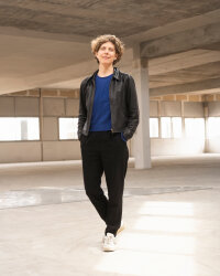 ©   Pierre Tostain / Manifesto