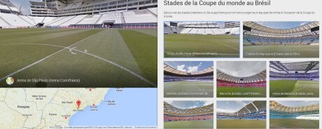 ©  Google Map
