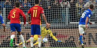 ©  UEFA