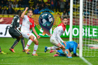 ©  AS Monaco