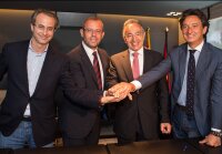 ©  fcbarcelona.com