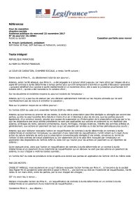©  Legifrance