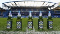 ©  Chelsea FC