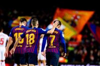 ©  FCB