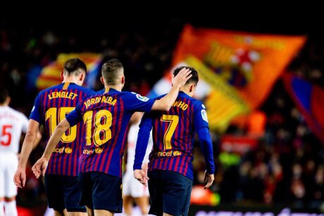 ©  FCB