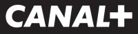 ©  http://www.canalplus.fr/