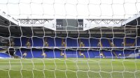 ©  Tottenham Hotspur FC