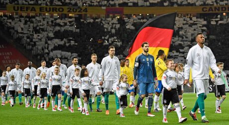 ©  DFB