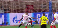 ©  beIN Sports