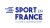 ©  Sport en France