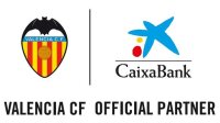 ©  Valencia CF