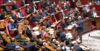 ©  Assemblée Nationale