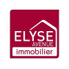 Elyse Avenue Immobilier - © D.R.