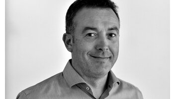 "Il nous semble logique de refondre et de restructurer nos offres suite au rachat de Smartvisite", S - D.R.