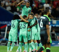 ©  UEFA