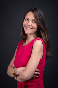 ©   Guillaume Heraud Photographe