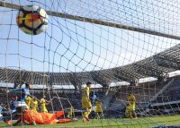 ©  SSC Napoli