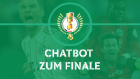 ©  DFB