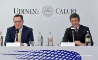 ©  Udinese Calcio