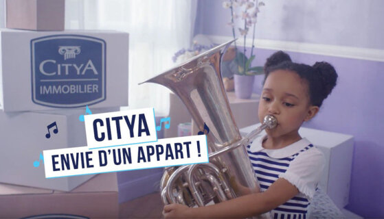 Tata Citya fait valser les étudiants - D.R.