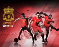 ©  liverpoolfc.com