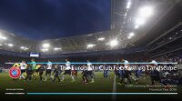 ©  UEFA