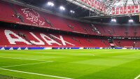 ©  AFC Ajax