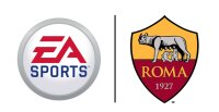 ©  AS Roma