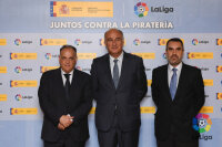 ©  LaLiga