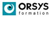 Orsys Formation