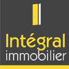 Intégral Immobilier - © D.R.