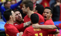 ©  UEFA