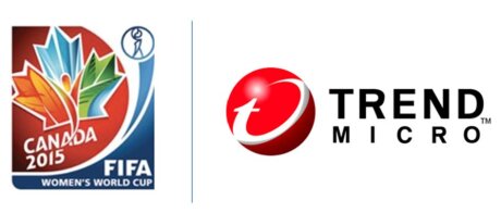 ©  D.R.