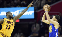 ©  bd USA Today Sports USA Today Sports