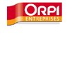 Orpi Entreprises - © D.R.